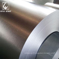 SGLCC Galvalume Steel G550 Aluzinc en acier AFP et GL chromé